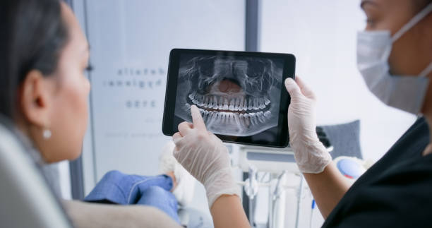 Best Emergency Dentist for Lost Fillings or Crowns in Whitmore Lake, MI