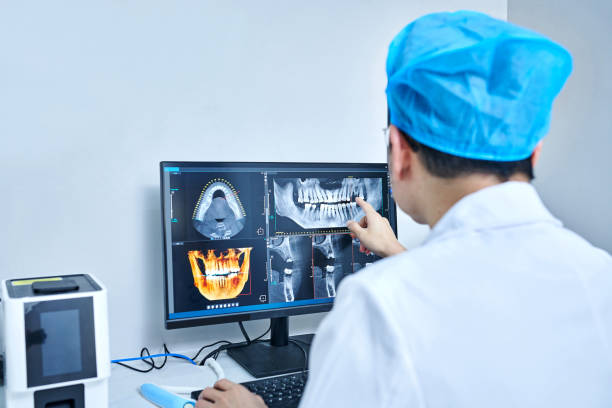 Best Emergency Dental Services for Seniors in Whitmore Lake, MI